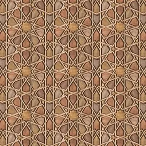 Фото Обои Shinhan Wallcoverings Mustang 88341-3 - 1 Обои Shinhan Wallcoverings Mustang 88341-3 - фото 1