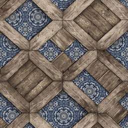 Обои Shinhan Wallcoverings Mustang 88343-1 Обои Shinhan Wallcoverings Mustang 88343-1