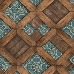 Обои Shinhan Wallcoverings Mustang 88343-2 Обои Shinhan Wallcoverings Mustang 88343-2