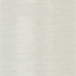 Фото Обои Shinhan Wallcoverings Mustang 88345-1 - 1 Обои Shinhan Wallcoverings Mustang 88345-1 - фото 1