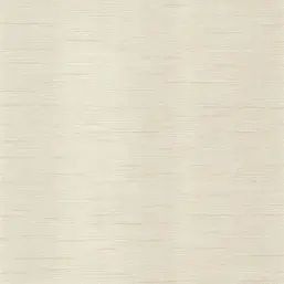 Shinhan Wallcoverings Mustang 88345-2 Shinhan Wallcoverings Mustang 88345-2