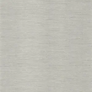 Фото Обои Shinhan Wallcoverings Mustang 88345-3 - 1 Обои Shinhan Wallcoverings Mustang 88345-3 - фото 1