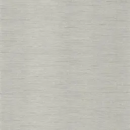 Shinhan Wallcoverings Mustang 88345-3 Shinhan Wallcoverings Mustang 88345-3