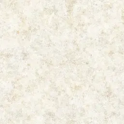 Shinhan Wallcoverings Mustang 88348-1 Shinhan Wallcoverings Mustang 88348-1