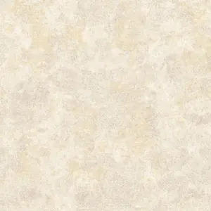 Фото Обои Shinhan Wallcoverings Mustang 88348-4 - 1 Обои Shinhan Wallcoverings Mustang 88348-4 - фото 1