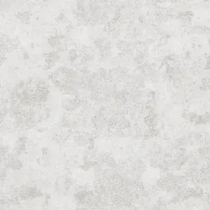 Фото Обои Shinhan Wallcoverings Mustang 88348-5 - 1 Обои Shinhan Wallcoverings Mustang 88348-5 - фото 1