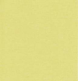 Обои Shinhan Wallcoverings Nova 88216-6 Обои Shinhan Wallcoverings Nova 88216-6
