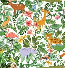 Обои Shinhan Wallcoverings Nova 88217-1 Обои Shinhan Wallcoverings Nova 88217-1