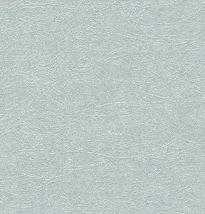 Фото Обои Shinhan Wallcoverings Nova 88222-4 - 1 Обои Shinhan Wallcoverings Nova 88222-4 - фото 1