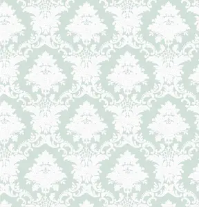 Фото Обои Shinhan Wallcoverings Nova 88223-3 - 1 Обои Shinhan Wallcoverings Nova 88223-3 - фото 1