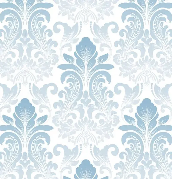 Фото Обои Shinhan Wallcoverings Nova 88225-3 - 1 Обои Shinhan Wallcoverings Nova 88225-3 - фото 1