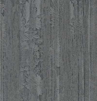  Shinhan Wallcoverings Nova 88226-5