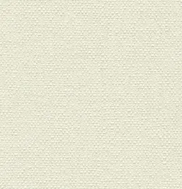 Shinhan Wallcoverings Nova 88227-3 Shinhan Wallcoverings Nova 88227-3