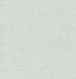 Shinhan Wallcoverings Nova 88229-2 Shinhan Wallcoverings Nova 88229-2