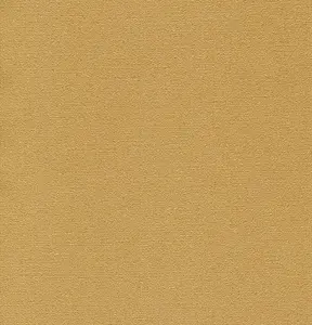 Фото Обои Shinhan Wallcoverings Nova 88229-5 - 1 Обои Shinhan Wallcoverings Nova 88229-5 - фото 1