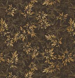 Обои Shinhan Wallcoverings Nova 88230-2 Обои Shinhan Wallcoverings Nova 88230-2