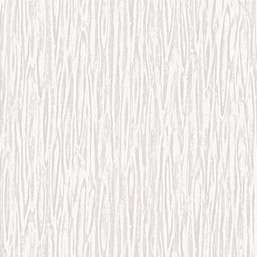Обои Gaenari Ornare 81087-2 Обои Gaenari Ornare 81087-2
