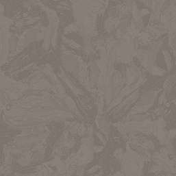 Обои Gaenari Ornare 81089-12 Обои Gaenari Ornare 81089-12