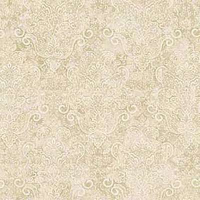 Обои Shinhan Wallcoverings Regency 59243-1 Обои Shinhan Wallcoverings Regency 59243-1