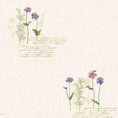 Обои Shinhan Wallcoverings Regency 59263-1 Обои Shinhan Wallcoverings Regency 59263-1