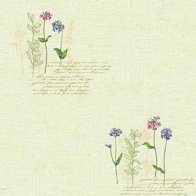 Обои Shinhan Wallcoverings Regency 59263-2 Обои Shinhan Wallcoverings Regency 59263-2