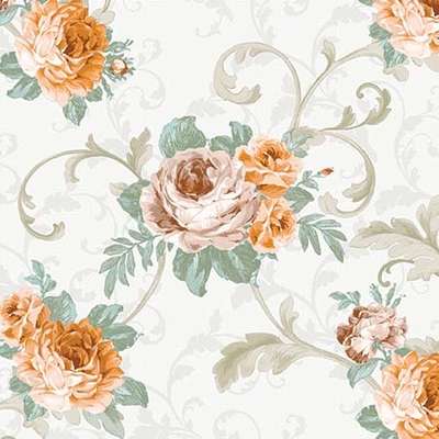 Обои Shinhan Wallcoverings Regency 59279-4 Обои Shinhan Wallcoverings Regency 59279-4