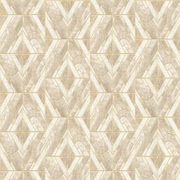 Обои Shinhan Wallcoverings Scarlet 88350-2 Обои Shinhan Wallcoverings Scarlet 88350-2