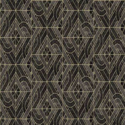 Обои Shinhan Wallcoverings Scarlet 88350-3 Обои Shinhan Wallcoverings Scarlet 88350-3