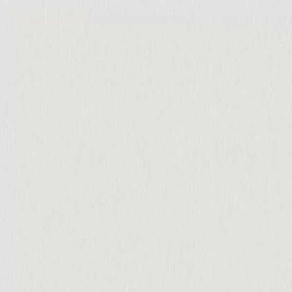 Фото Обои Shinhan Wallcoverings Scarlet 88359-2 - 1 Обои Shinhan Wallcoverings Scarlet 88359-2 - фото 1