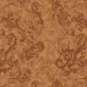 Фото Обои Shinhan Wallcoverings Scarlet 88363-3 - 1 Обои Shinhan Wallcoverings Scarlet 88363-3 - фото 1