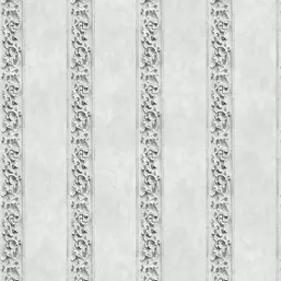 Shinhan Wallcoverings Scarlet 88365-1 Shinhan Wallcoverings Scarlet 88365-1