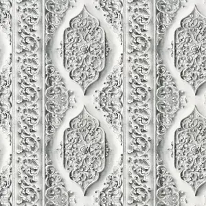 Фото Обои Shinhan Wallcoverings Scarlet 88366-1 - 1 Обои Shinhan Wallcoverings Scarlet 88366-1 - фото 1