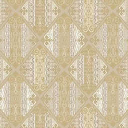Обои Shinhan Wallcoverings Scarlet 88369-1 Обои Shinhan Wallcoverings Scarlet 88369-1