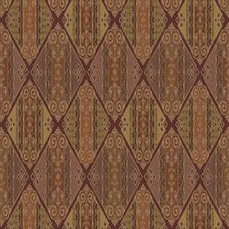 Обои Shinhan Wallcoverings Scarlet 88369-2 Обои Shinhan Wallcoverings Scarlet 88369-2