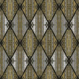 Обои Shinhan Wallcoverings Scarlet 88369-3 Обои Shinhan Wallcoverings Scarlet 88369-3