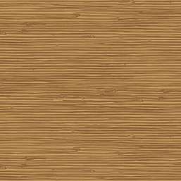 Обои Gaenari Skene 85060-6 Обои Gaenari Skene 85060-6
