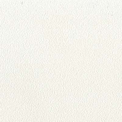Обои Shinhan Wallcoverings Sketch 15024-1