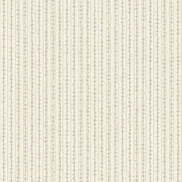 Обои Gaenari Velour 81096-1 Обои Gaenari Velour 81096-1