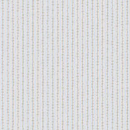 Обои Gaenari Velour 81096-2 Обои Gaenari Velour 81096-2