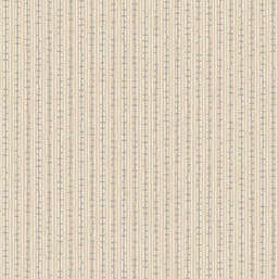 Обои Gaenari Velour 81096-3 Обои Gaenari Velour 81096-3