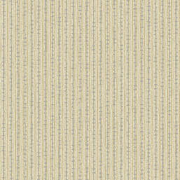 Обои Gaenari Velour 81096-4 Обои Gaenari Velour 81096-4