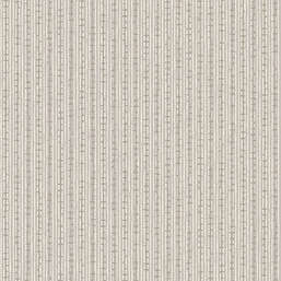 Обои Gaenari Velour 81096-5 Обои Gaenari Velour 81096-5