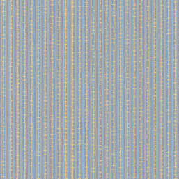Обои Gaenari Velour 81096-7 Обои Gaenari Velour 81096-7