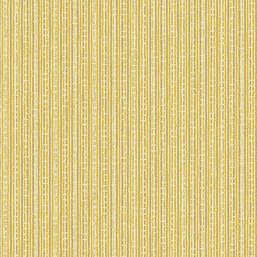 Обои Gaenari Velour 81096-8 Обои Gaenari Velour 81096-8