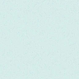 Обои Gaenari Velour 81098-4 Обои Gaenari Velour 81098-4