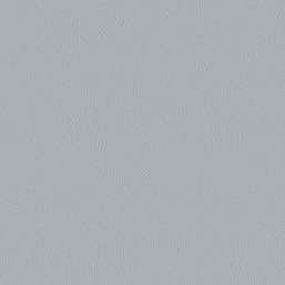 Обои Gaenari Velour 81098-7 Обои Gaenari Velour 81098-7