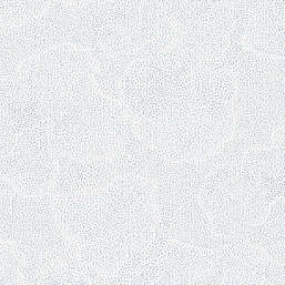 Обои Gaenari Velour 81099-1 Обои Gaenari Velour 81099-1