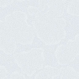 Обои Gaenari Velour 81099-9 Обои Gaenari Velour 81099-9