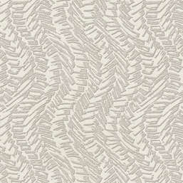 Обои Gaenari Velour 81102-1 Обои Gaenari Velour 81102-1