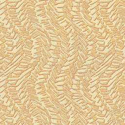 Обои Gaenari Velour 81102-6 Обои Gaenari Velour 81102-6